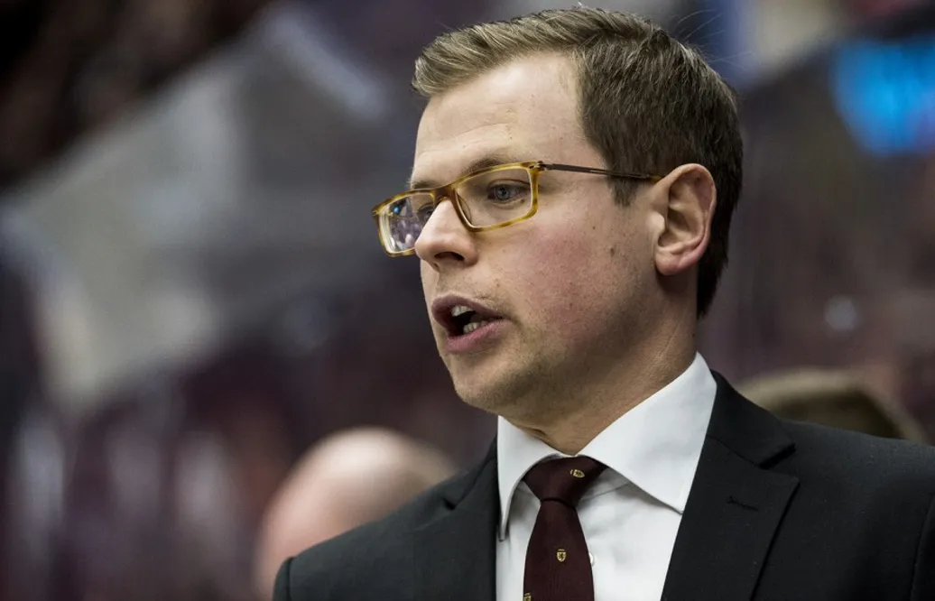Besviken efter uttåget – hyllar motståndaren: ”Förtjänat sin finalplats”