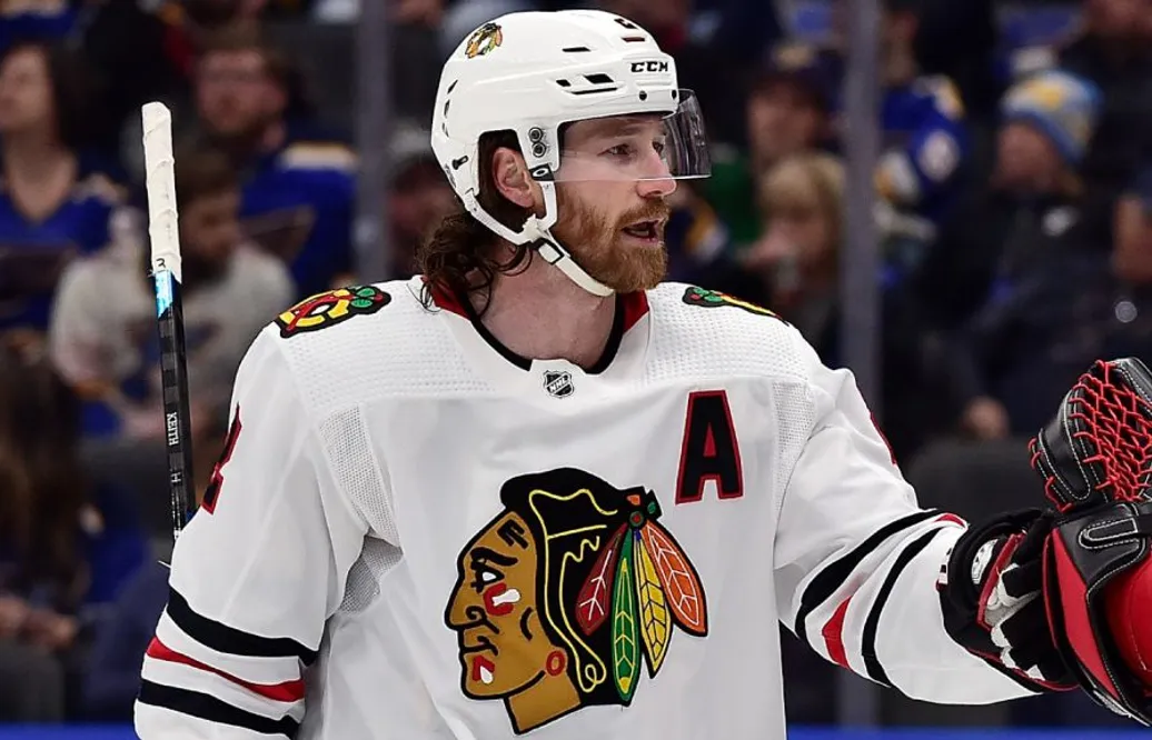 Uppgifter: Här kan Chicagoikonen hamna