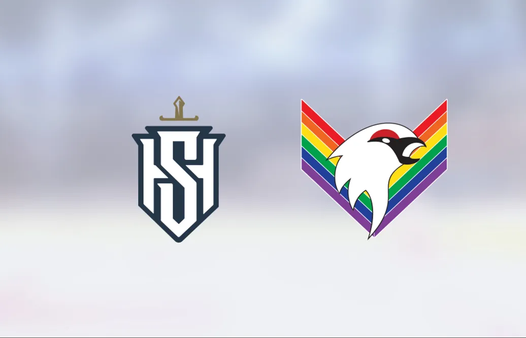 Sundsvall besegrade Kiruna med 4-1