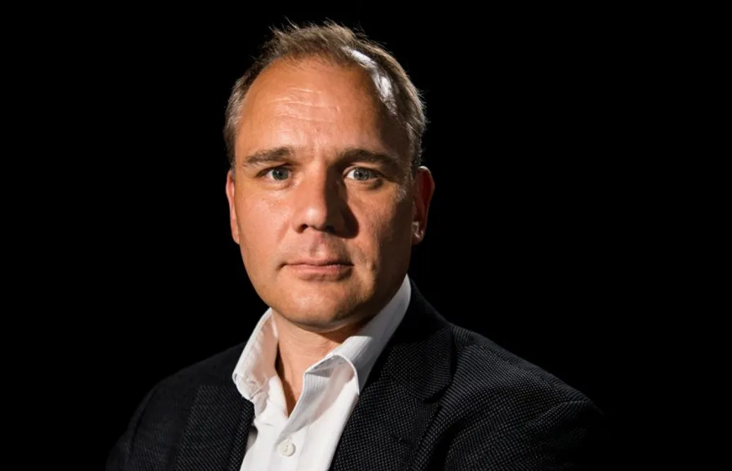 Nytt system för utbildningsersättning från nästa säsong