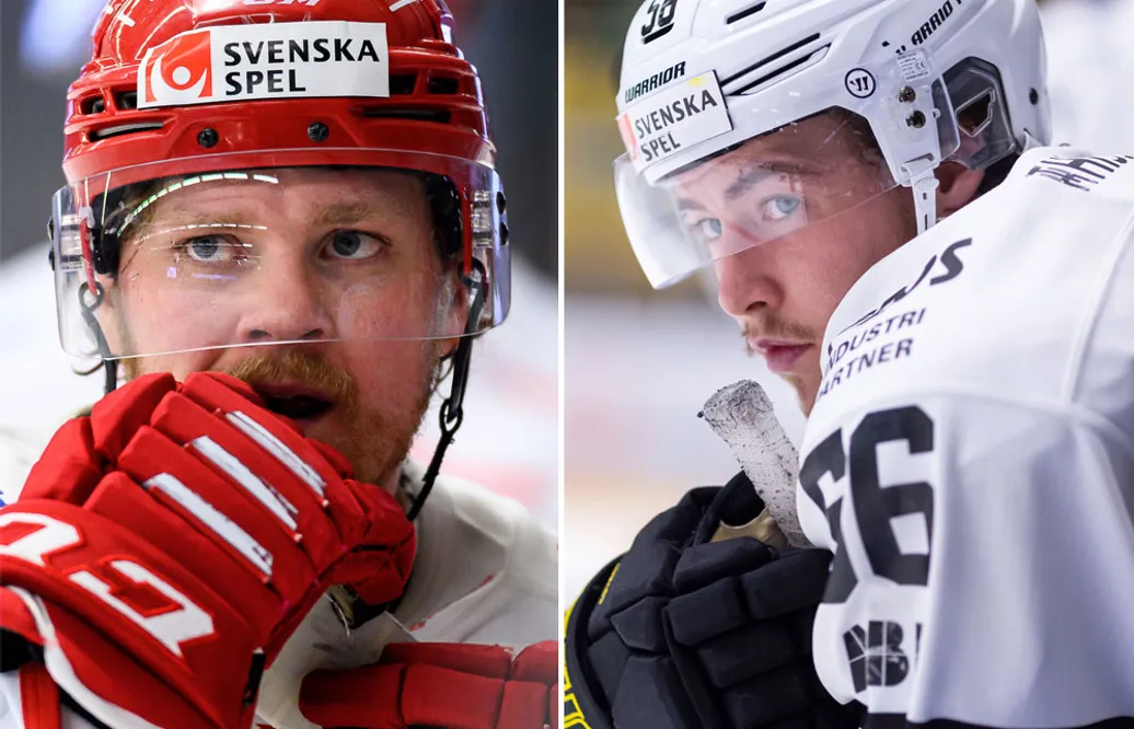 MJÖRNBERG: Inget flashigt namn – men en vettigare värvning än stjärnan