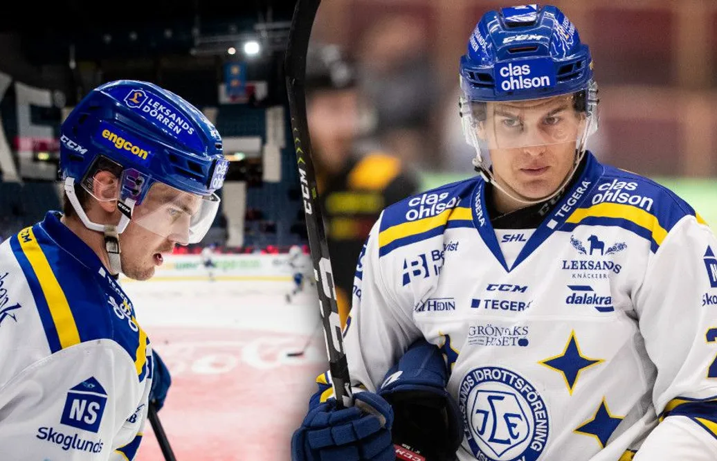 Skarpskyttens revansch: Från oönskad till målkung