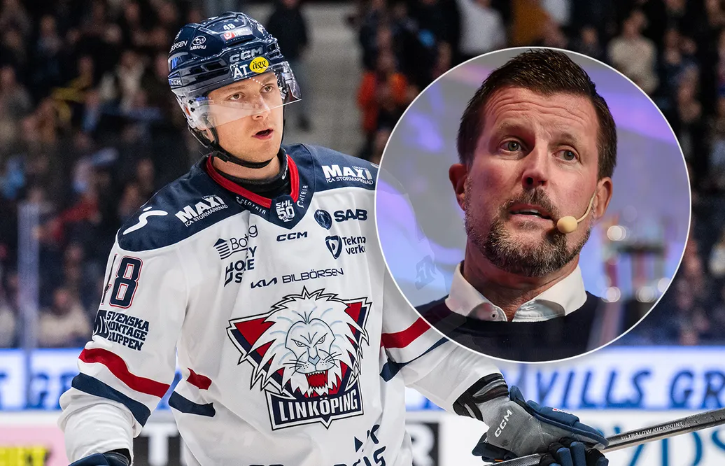 LHC-backen öppnar för att stanna: "Var rätt beslut"