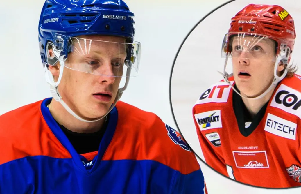 "Önskar att jag kunde sitta ned med var och en och förklara"