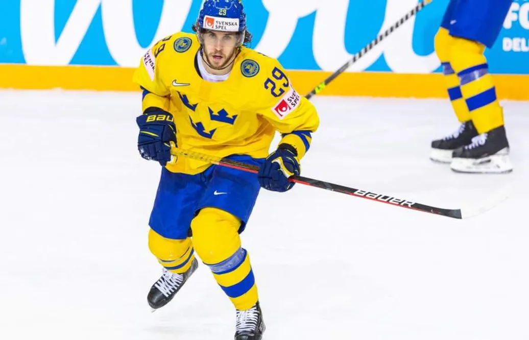 Uppgifter: Mario Kempe klar för Lugano