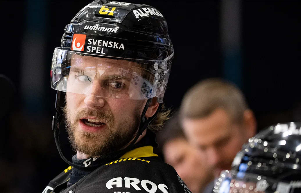 Daniel Gunnarsson fortsatt klubblös: "Lite öppningar"