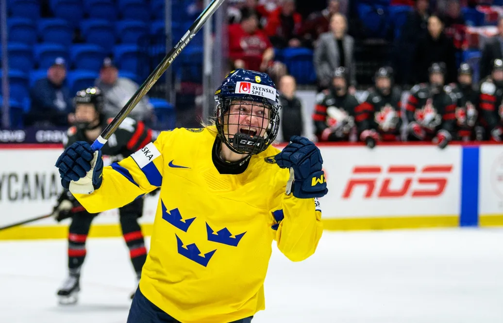 Galna inledningen i collegeligan - kan hota rekordet