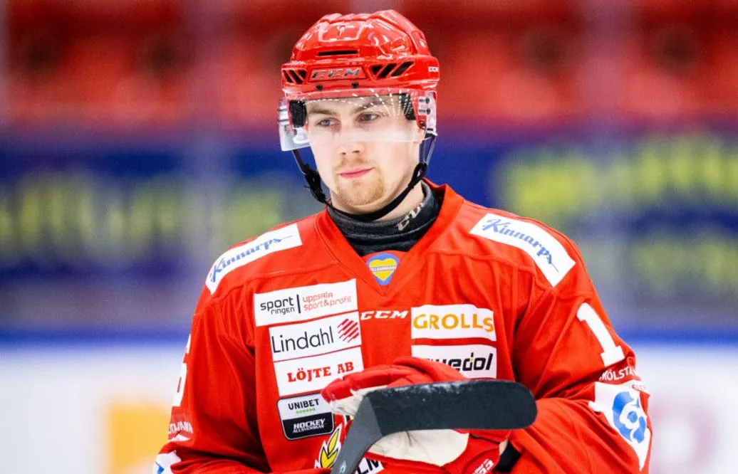 Jätteshowen: Ligger bakom alla målen