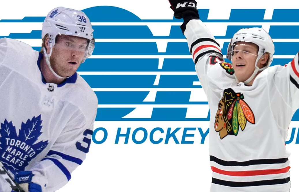 OHL-svenskarna – så gick det sen del III
