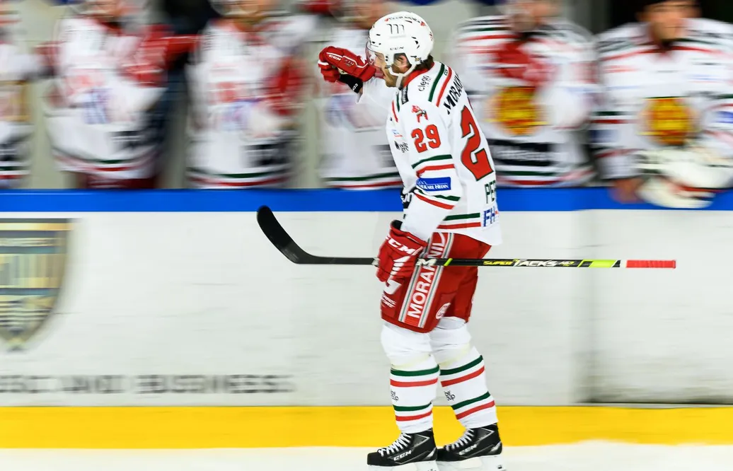 Mora slog Almtuna på bortaplan