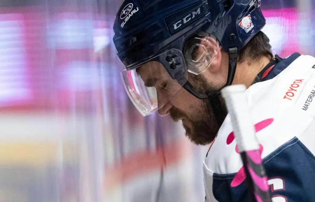 Craig Schira klar för Graz 99ers