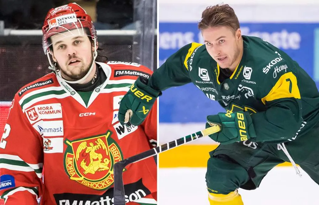 Mora fortsatt ineffektiva – förlorade mot "Löven": "Mycket slarv"