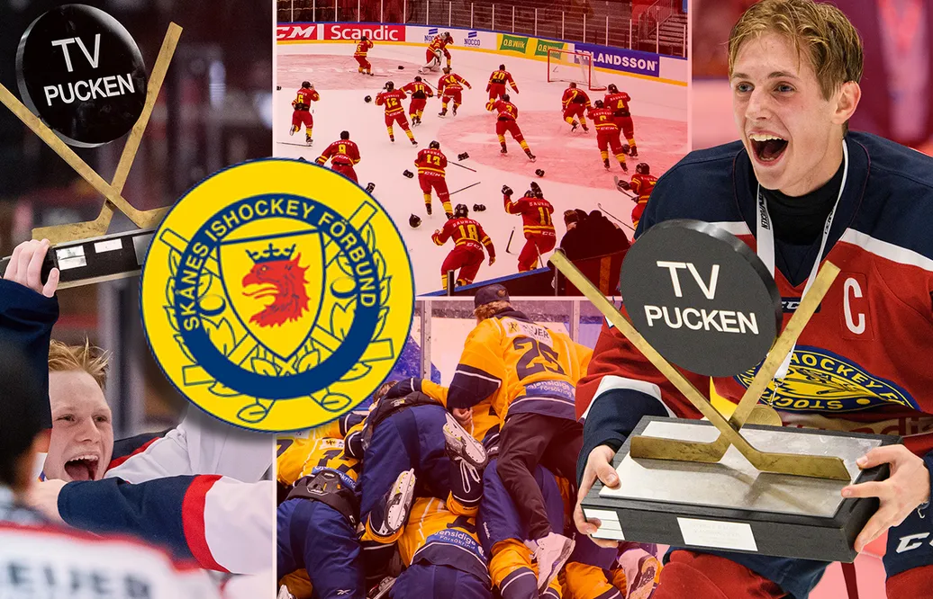 TV-pucken 2023: Skåne – kommentarer om ALLA spelare