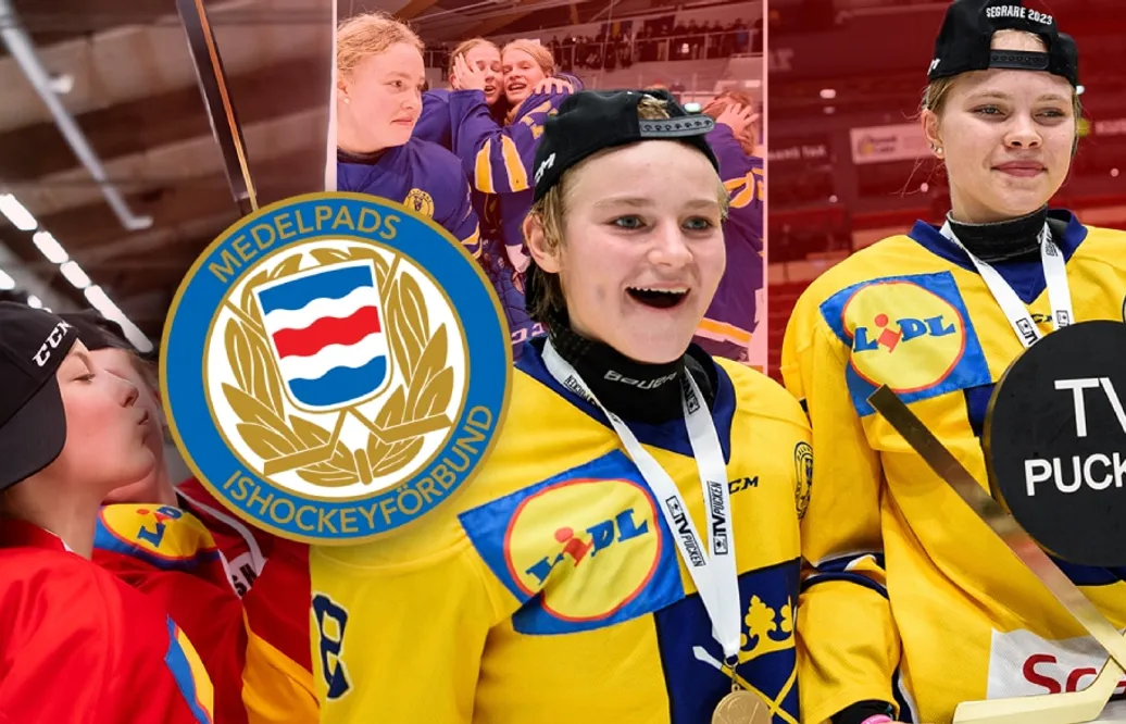 Medelpad – TV-pucken 2024: Kommentarer om ALLA spelare