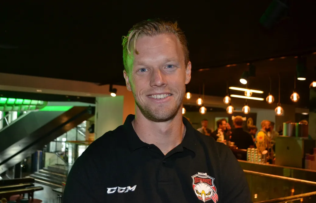 Carl Söderberg
