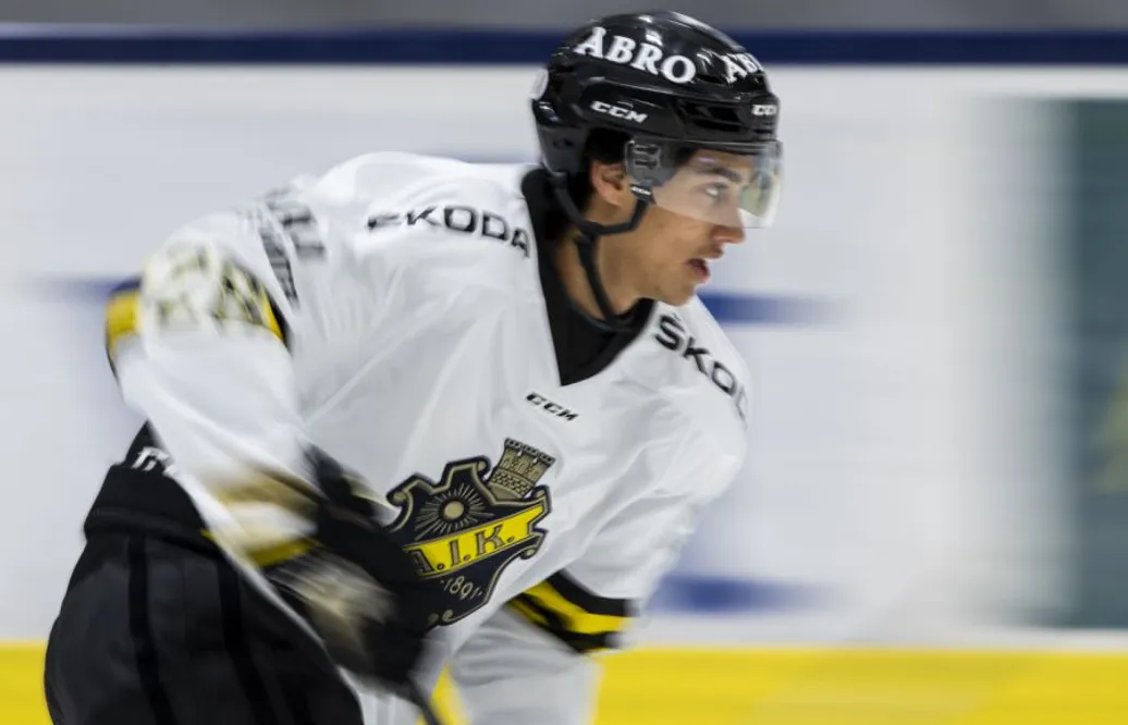 Talangen lämnar AIK – klar för allsvensk konkurrent