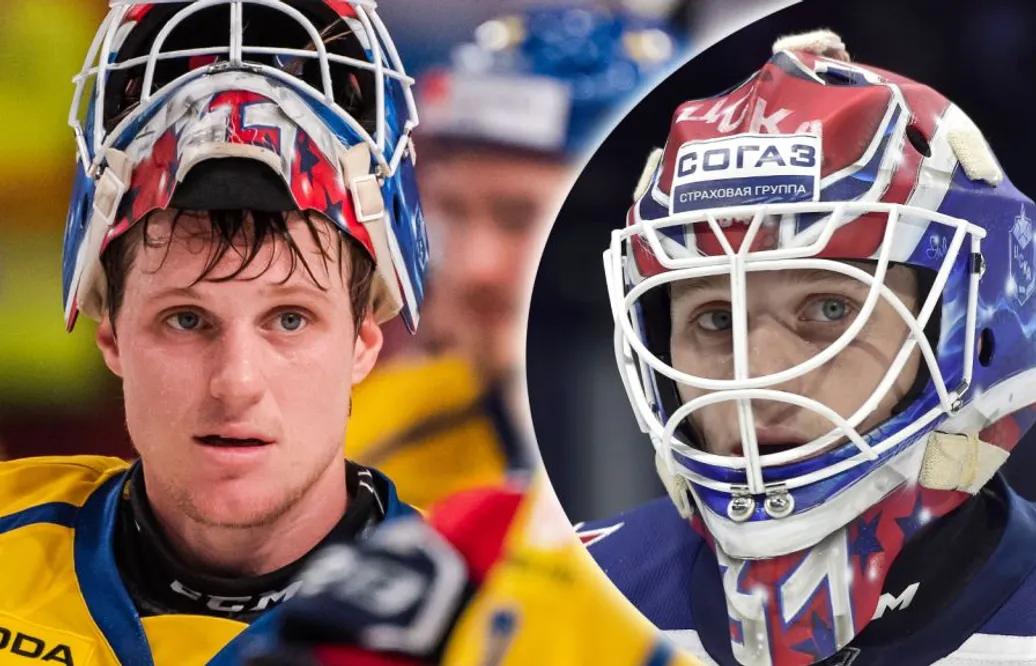 Succémålvakten tackar nej till VM: "Jag behöver vila"