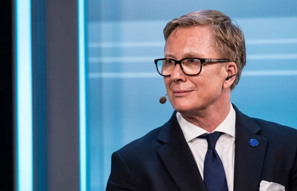 Förbundets svar på supportrarnas krav ”Vi kan ha olika uppfattningar”
