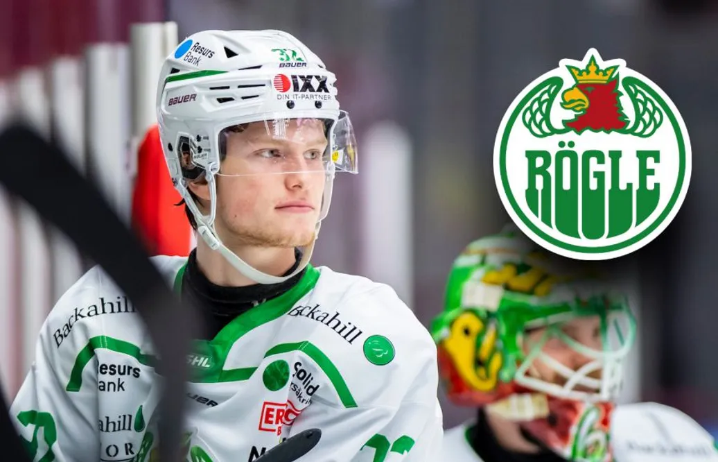 Bekräftat: Backtalangen skriver A-lagskontrakt