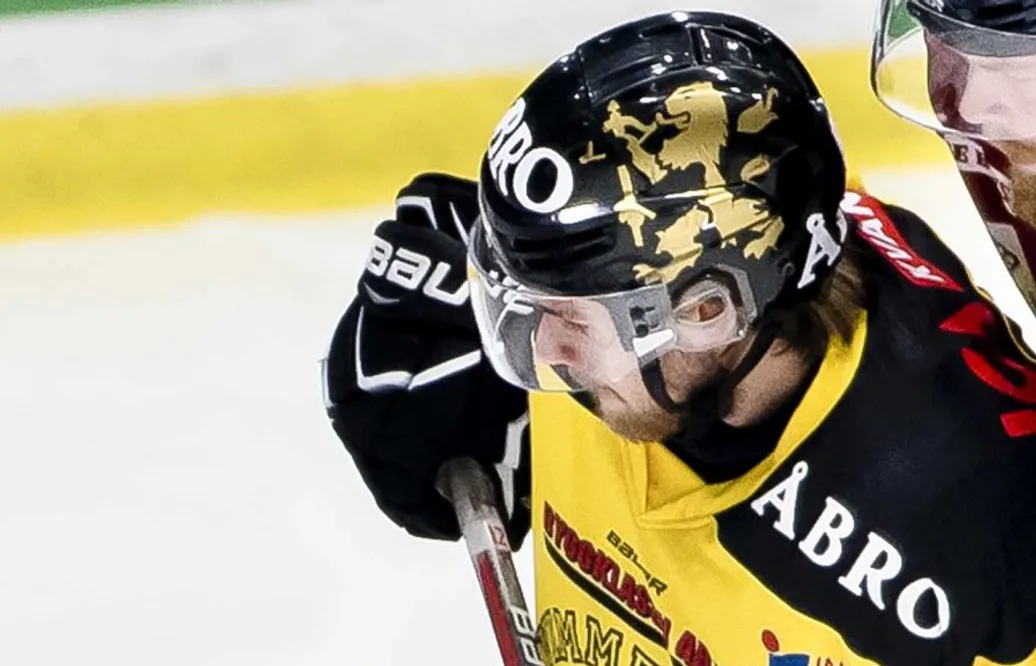 Värvar från ettan – för andra dagen i rad
