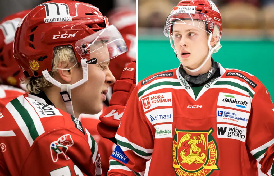 Igor Larionovs uppmaning till Ryssland: Lämna IIHF