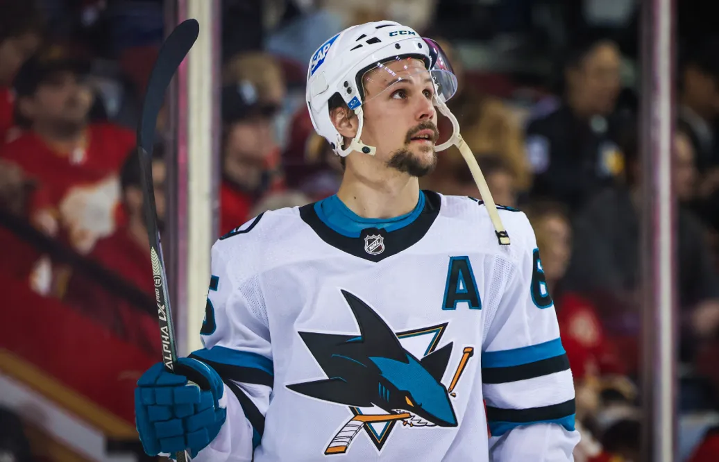 Ägarens kritik mot Erik Karlsson: "Inte den mest lagvänliga"