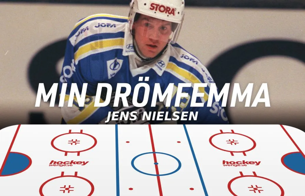 "Hade gissningstävlingar om hur mycket kontanter han hade i fickorna"