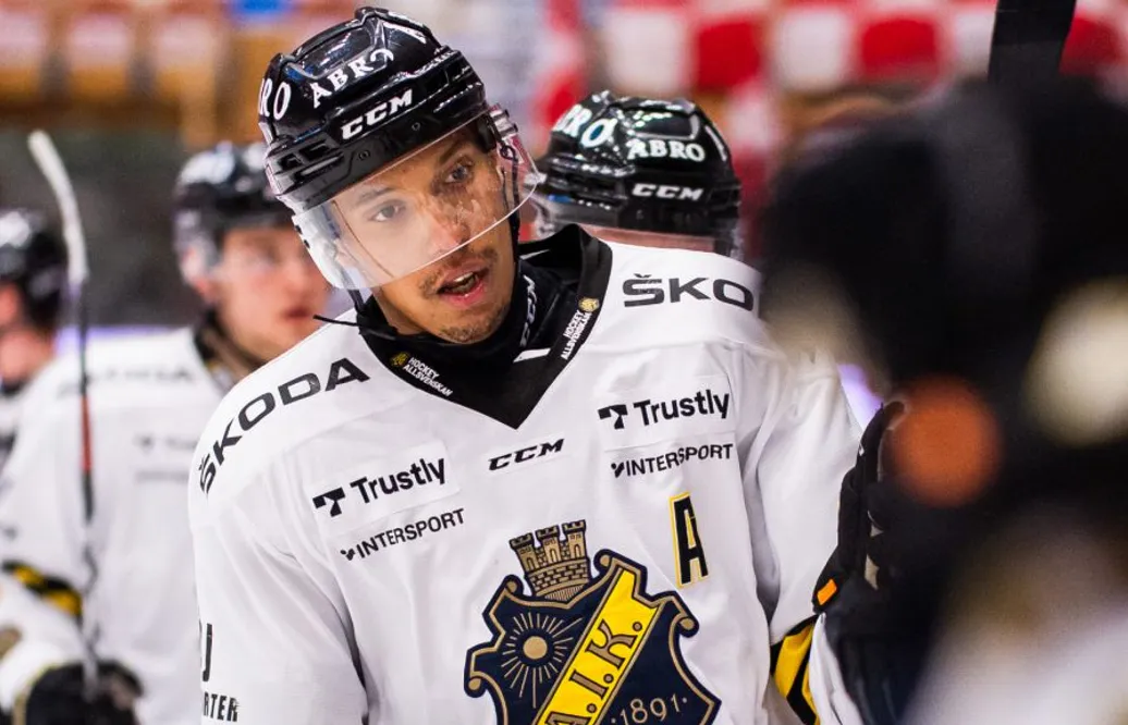 AIK segrare borta mot Almtuna