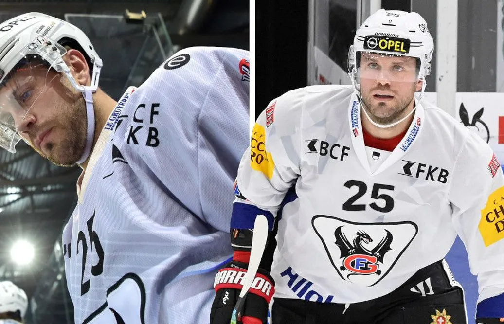 Vill stanna – men svenskveteranen kan tvingas lämna