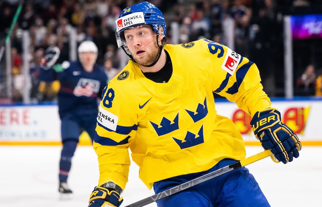 Tvisten i domstol avslöjar – "Mini-Nyllet" på väg hem (?)