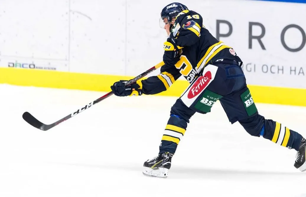 Manfall på backsidan – nu är två till borta