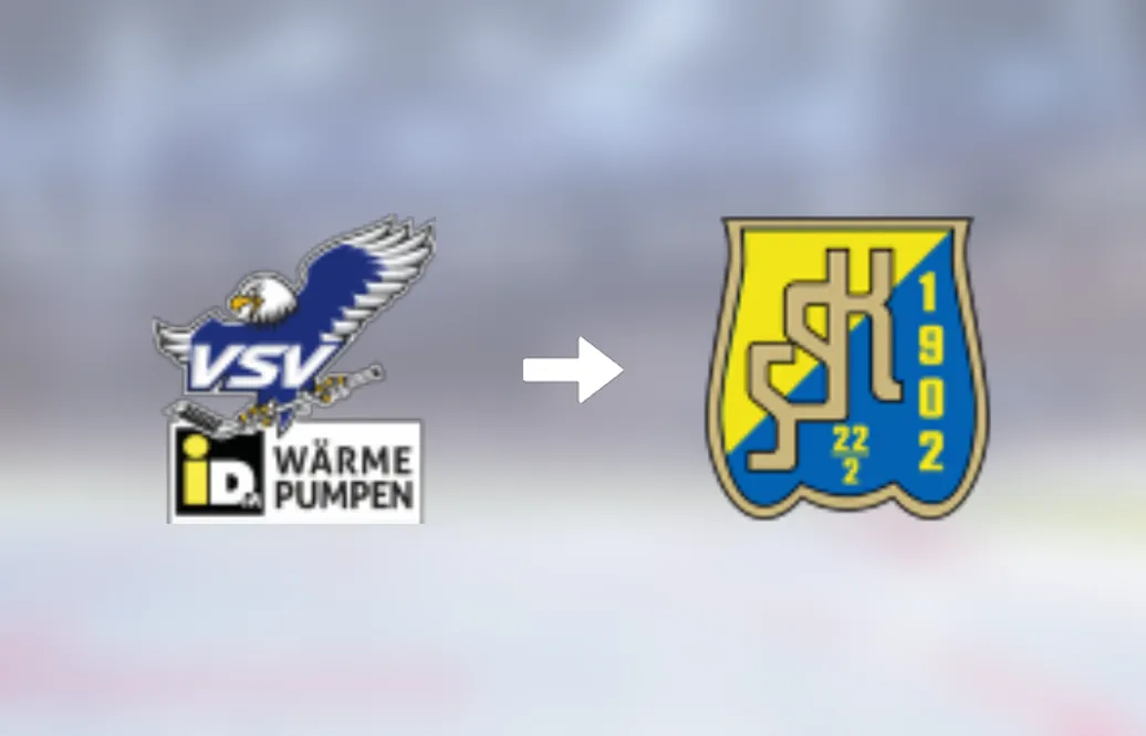 Södertälje SK värvar – lettiske Renars Krastenbergs klar för spel