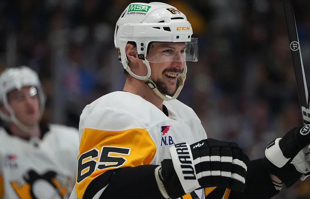 Uppgifter: Ingen trejd för Erik Karlsson