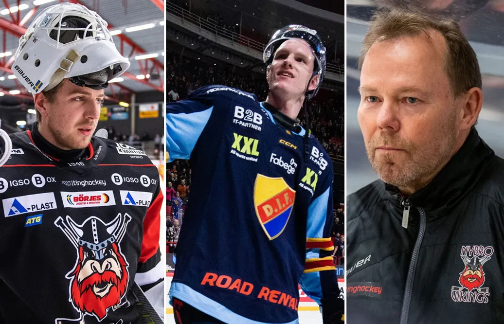 Sex viktiga frågor efter den efterlängtade premiären