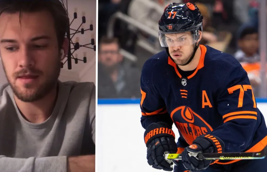 Osäkra framtiden: ”Behöver kunna leva ett normalt liv”