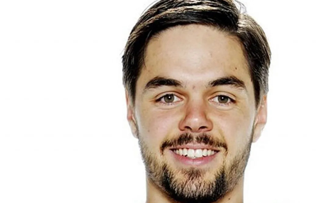 Lovande backen tvingas att avsluta karriären: ”Jag klarade inte av ljudet av porslin”