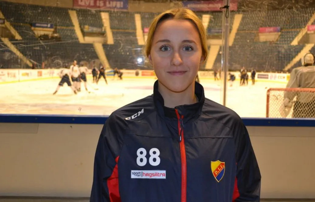 Storstjärnan förlänger med Djurgården