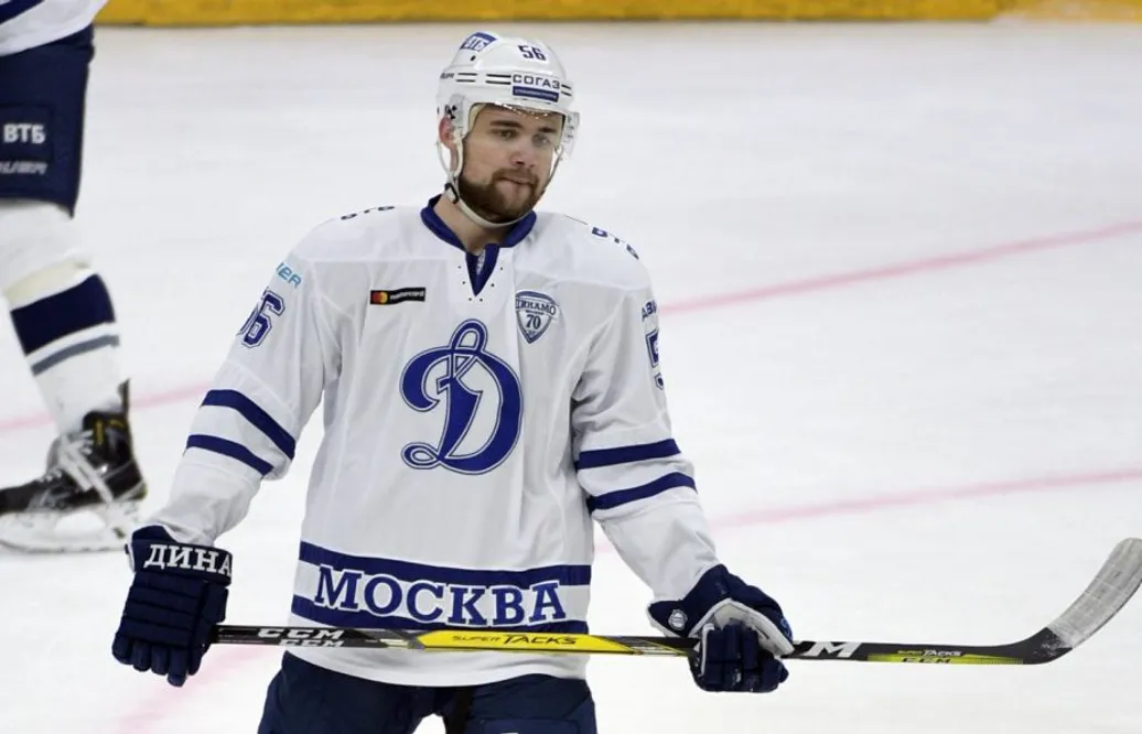 Storklubben har enorma skulder – kan tvingas dra sig ur KHL