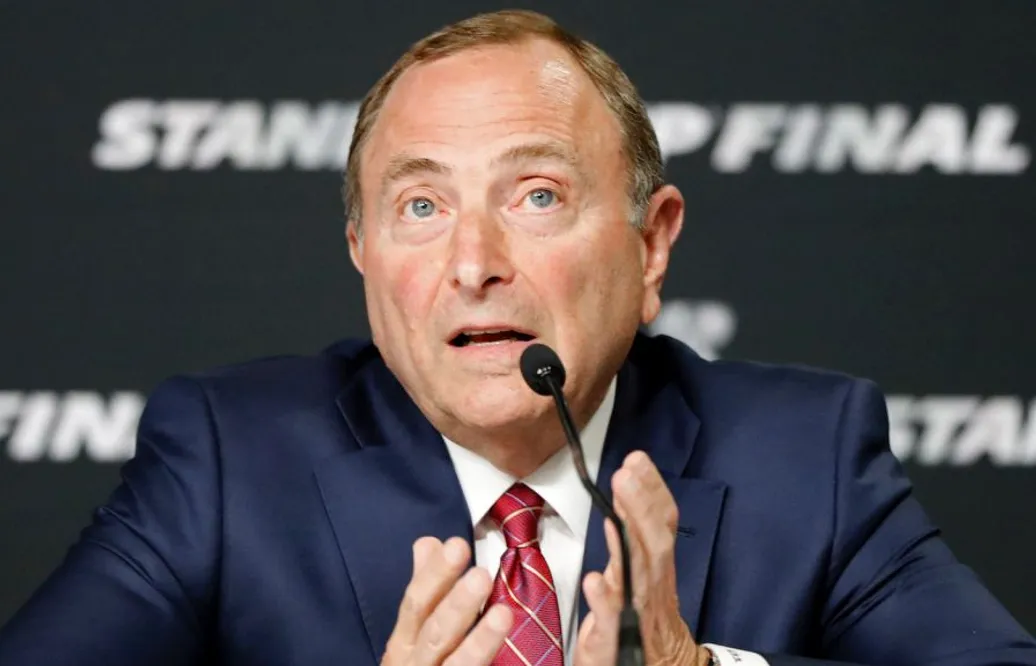 Bettmans besked: Fyra spelare är ovaccinerade