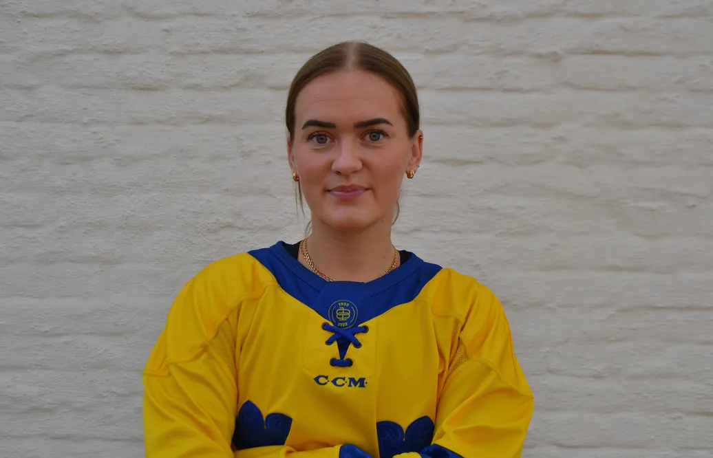 Emma Söderberg