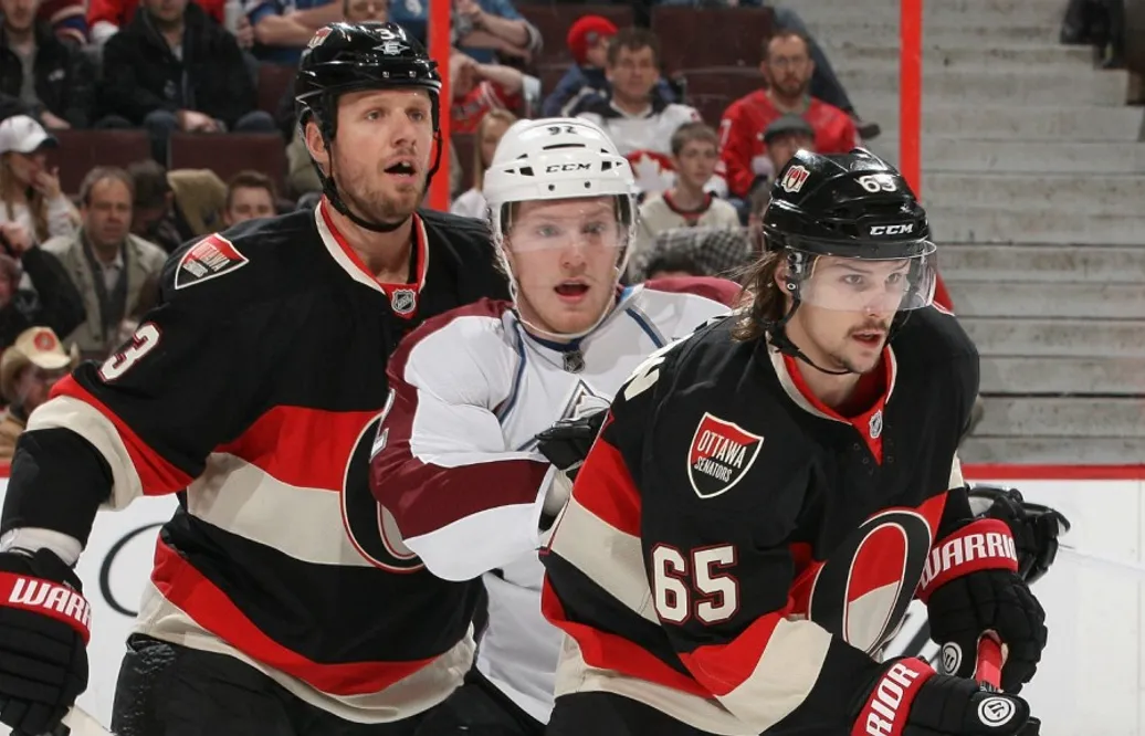 Nu är det klart: NHL återvänder till Sverige med nya matcher