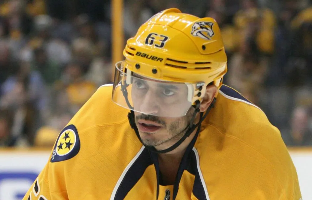 Tidigare NHL-stjärnans kris – uppges ha alkoholproblem igen: ”Vi är väldigt oroliga”