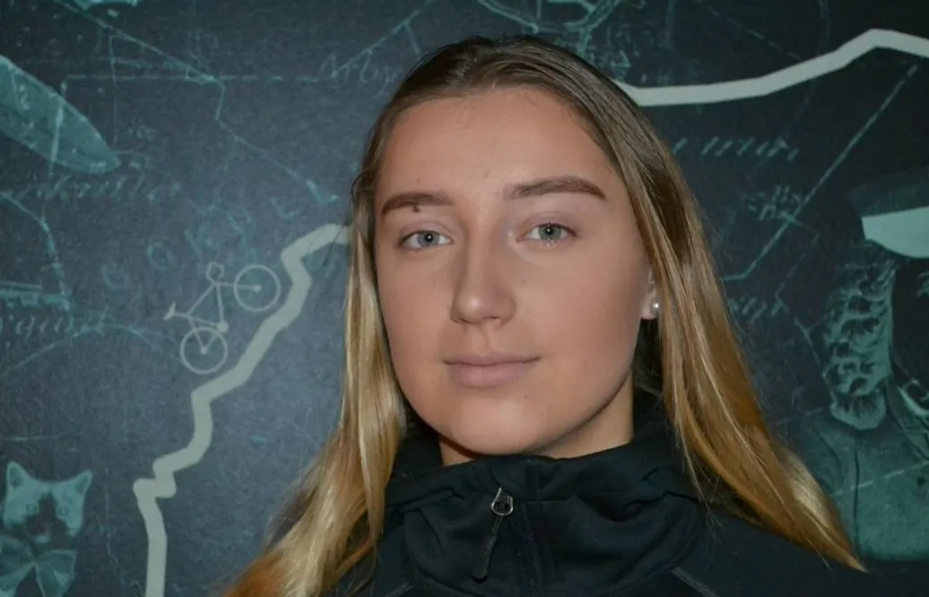 U18-landslaget föll i JVM-genrepet