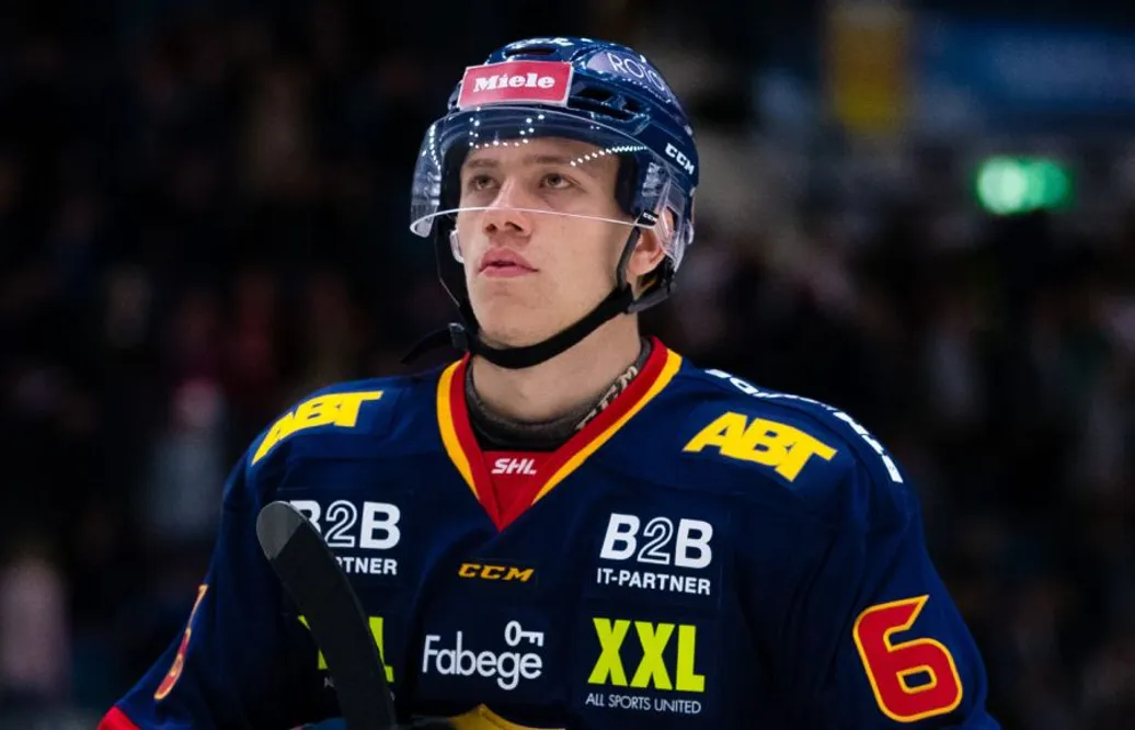 Djurgårdsbacken klar för collegespel