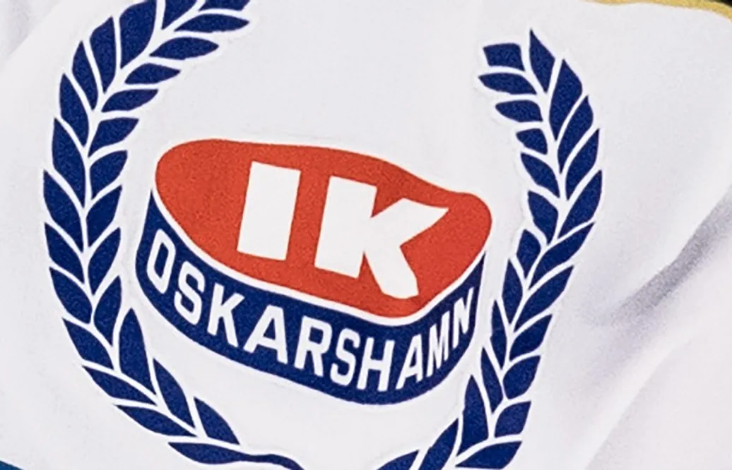 Egna produktens glädje – får allsvenskt kontrakt efter lyckad tryout