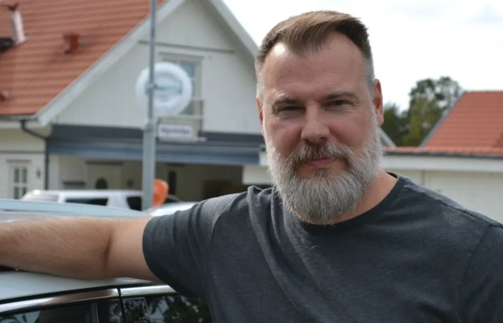 Här är Rikard Grönborgs landslagstrupp – elva debutanter
