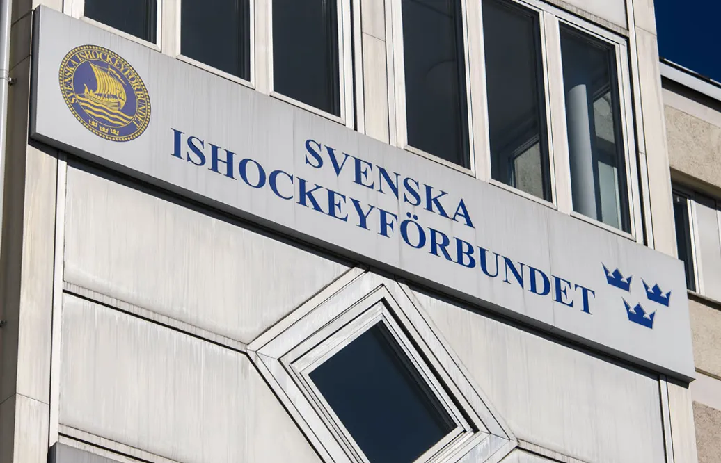 MJÖRNBERG: Hemlighetsmakeri kring elitlicensen