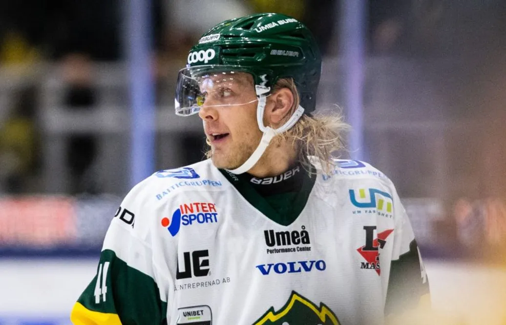 "Att tvingas bli avstängd är inte i paritet till händelsen"