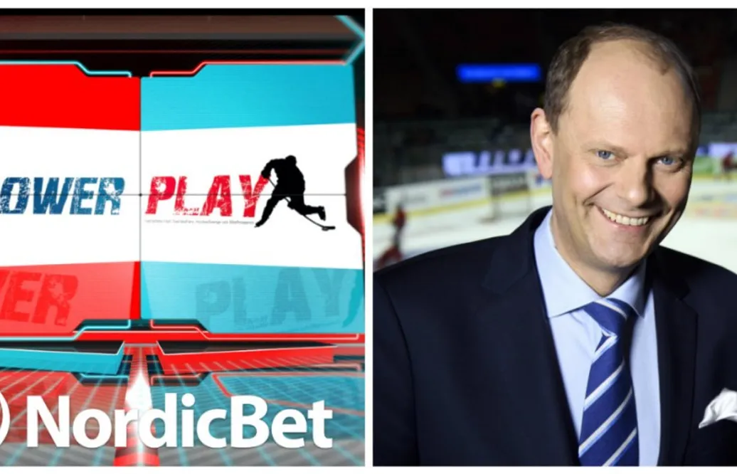 POWERPLAY: Det här händer i veckans avsnitt