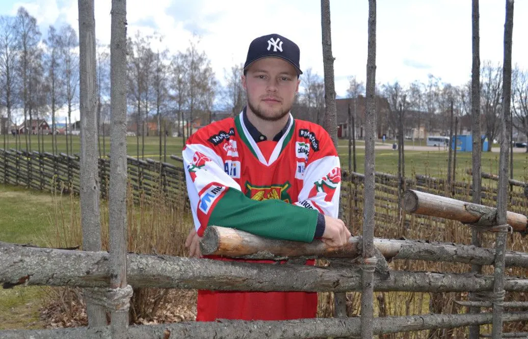 "I grund och botten finns något fint i den här rivaliteten"